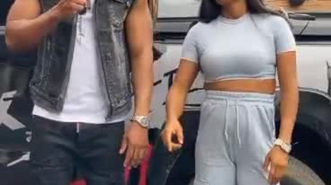 ⁣Looking 4 real giveaways, & global free offers?