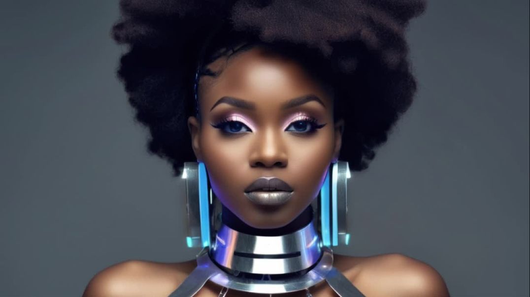 ⁣DJ Quimoso - Afrobeats Instrumental 10 [Free Download]