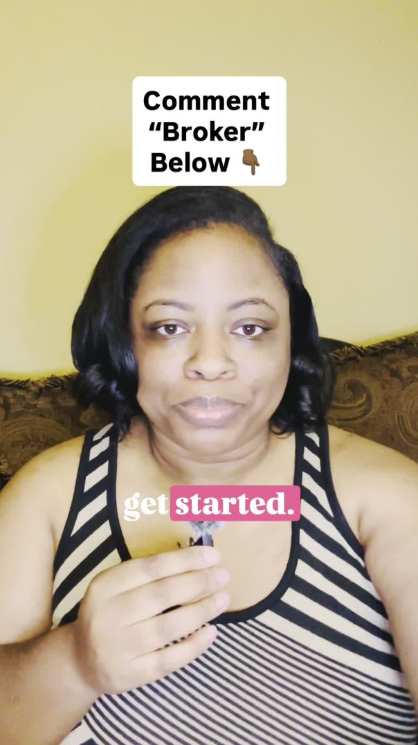 How to Become a Financial Service Influencer and Earn Income While Helping Others Build Credit