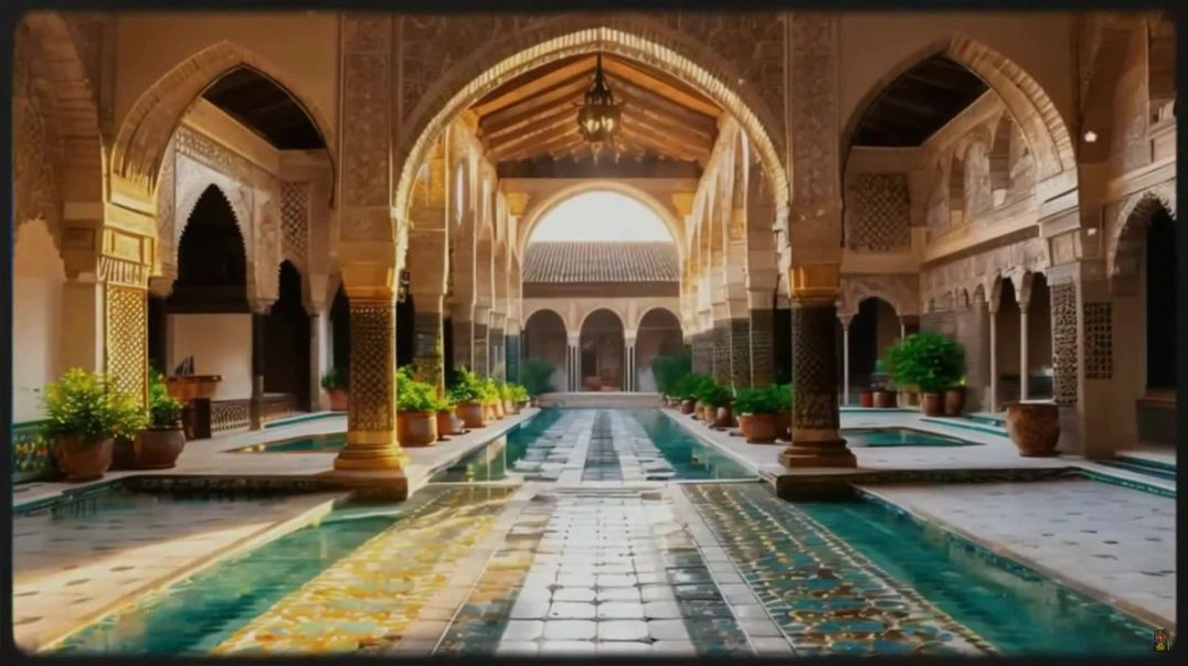 ⁣Blacks Were Kings. Blacks Were Queens. Blacks Never Bow. Blacks Always Rise! PART 1