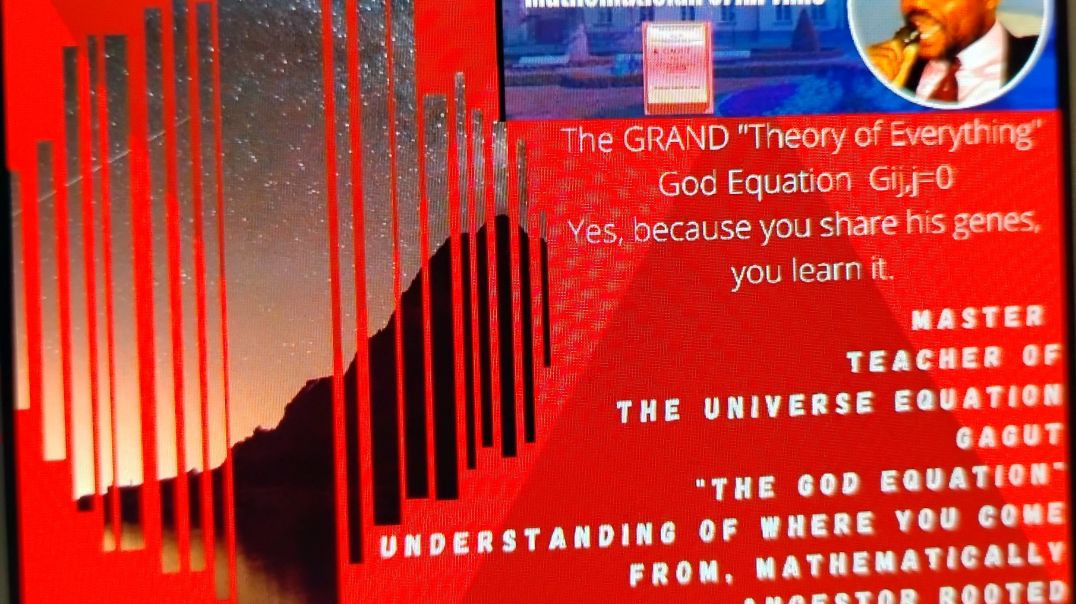 ⁣GAGUT ELEGANT EVOLUTION IS HERE!!! "It's a MIRACLE what has happened...