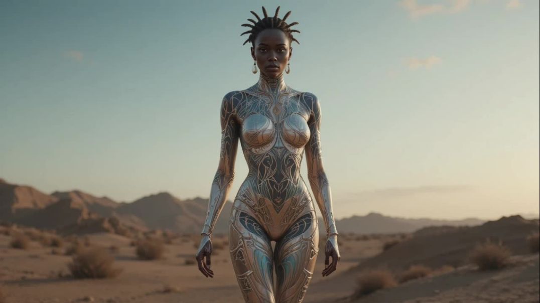 ⁣DJ Quimoso - Amapiano Instrumental 23 [Free Download]