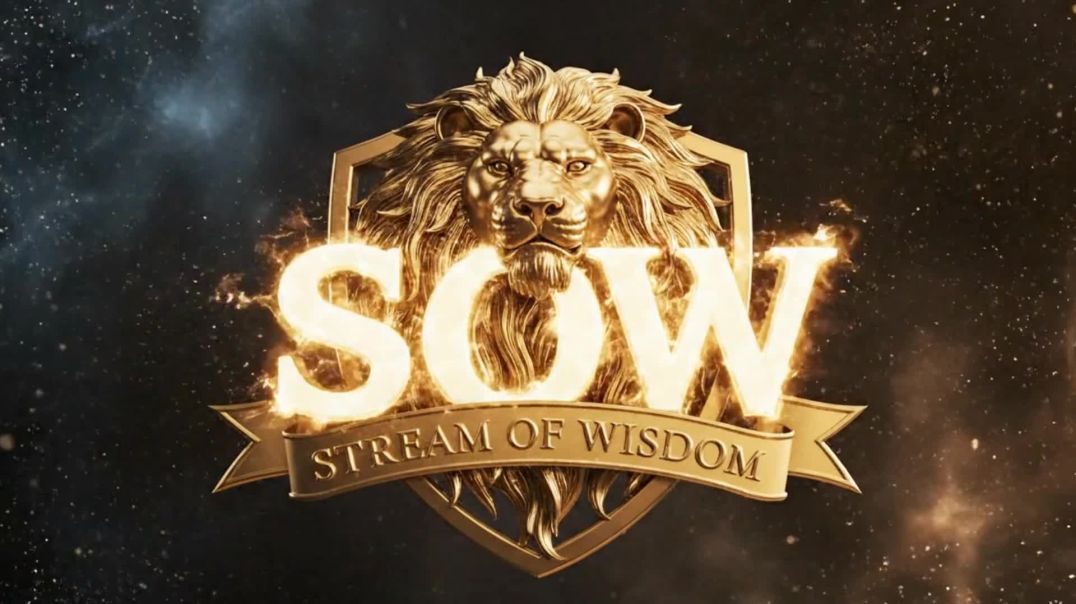 ⁣Why You Hate The Process (And The Bible)