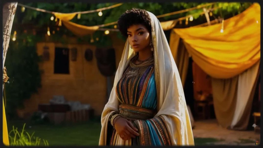 ⁣Blacks Were Kings. Blacks Were Queens. Blacks Never Bow. Blacks Always Rise! PART 2