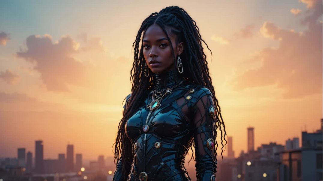 ⁣[Free] DJ Quimoso - Amapiano Instrumental 29