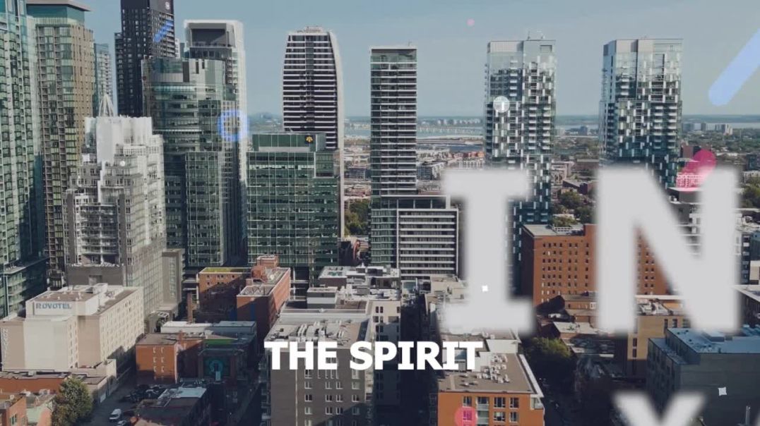 ⁣NTM TORONTO CROSS OVER SERVICE