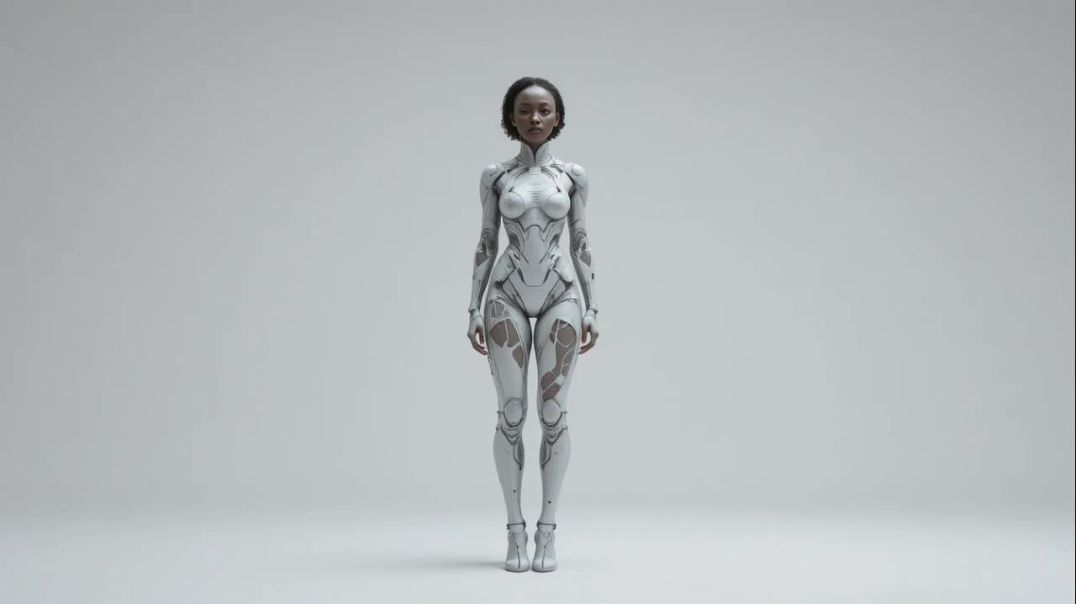 ⁣DJ Quimoso - Amapiano Instrumental 24 [Free Download]