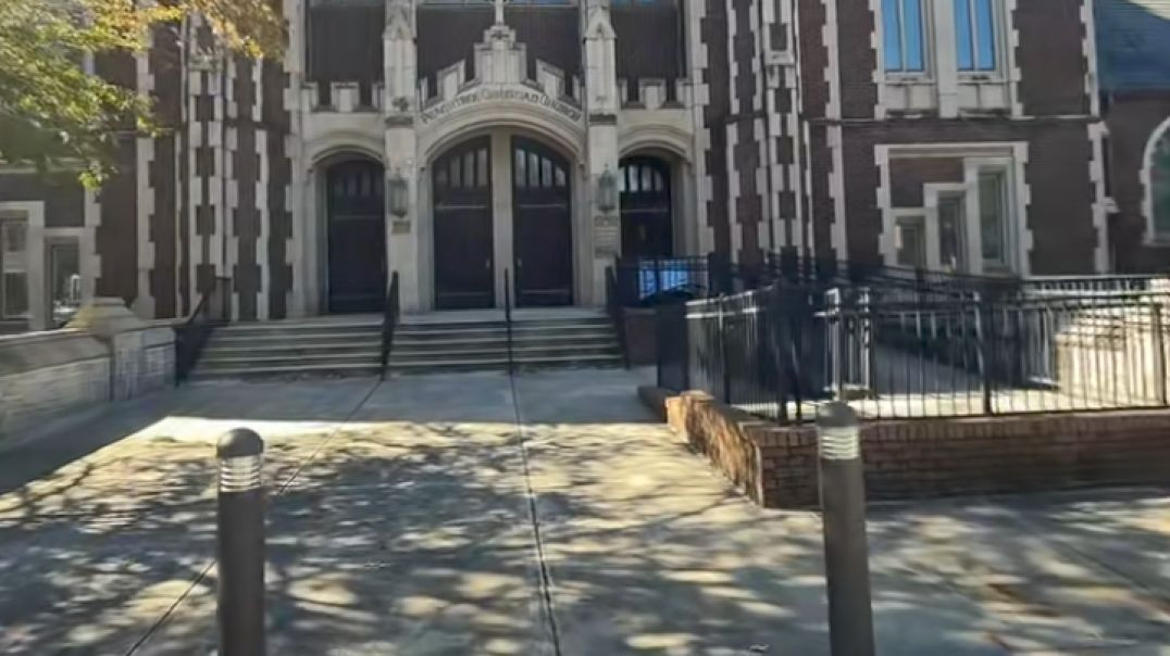 ⁣Have you heard...? Link below!