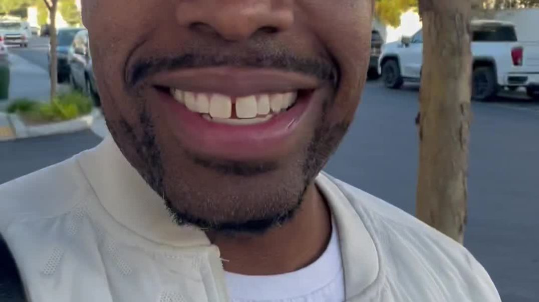 ⁣Cyber Monday Extended Go Pro for 50% off!