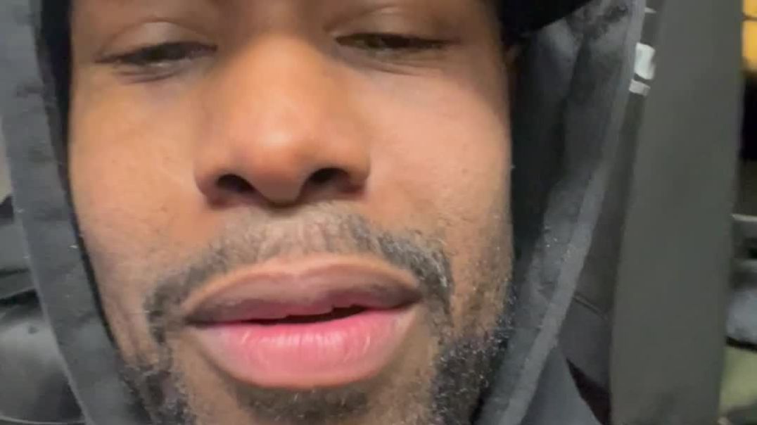 ⁣Get your TBT Hoodies and T Shirts Upto 50% off this week