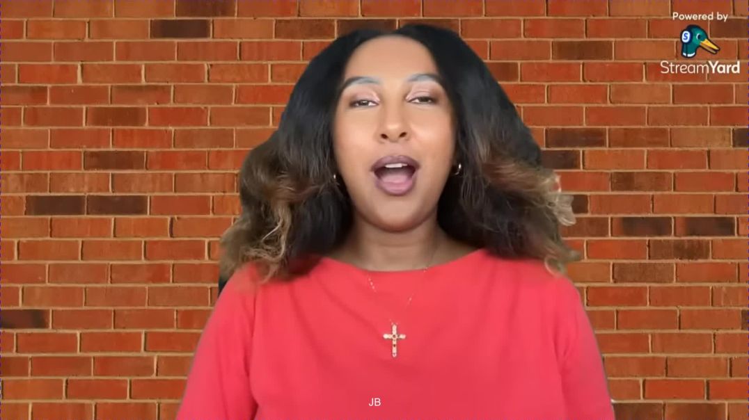 ⁣Africa's Richest Man Aliko Dangote Has The Last Laugh