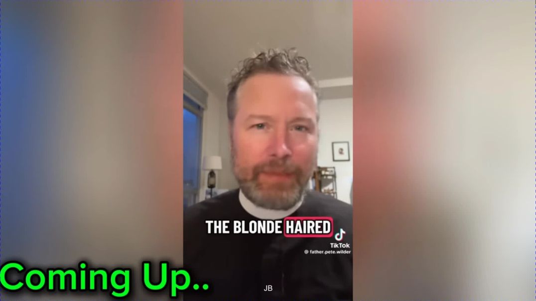 ⁣JEWISH Americans And White Pple Are FURIOUS And DISAPPOINTED By Black Jesus-Worship Him REFUSE To