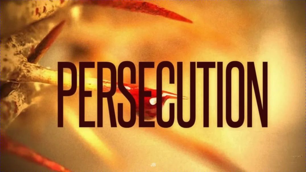 ⁣Studies in Isaiah 28  The HIGH Price of Disobedience!