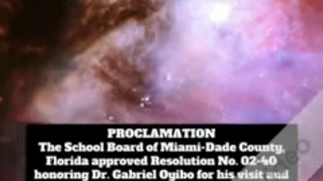 ⁣Night and day shows you move, GAGUTmatics!