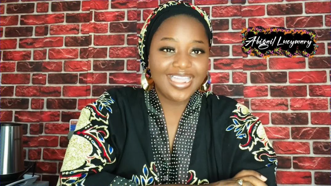 ⁣Original Old World Maps Changes BIBLICAL LOCATION Yet Again