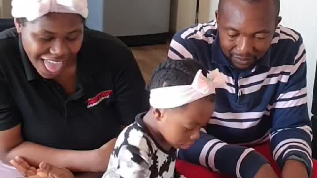 ⁣Access FreeBizTown Gifts Worldwide now with link in bio...