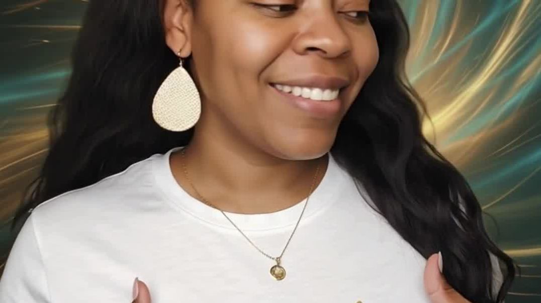 ⁣Wealth Without Hustle