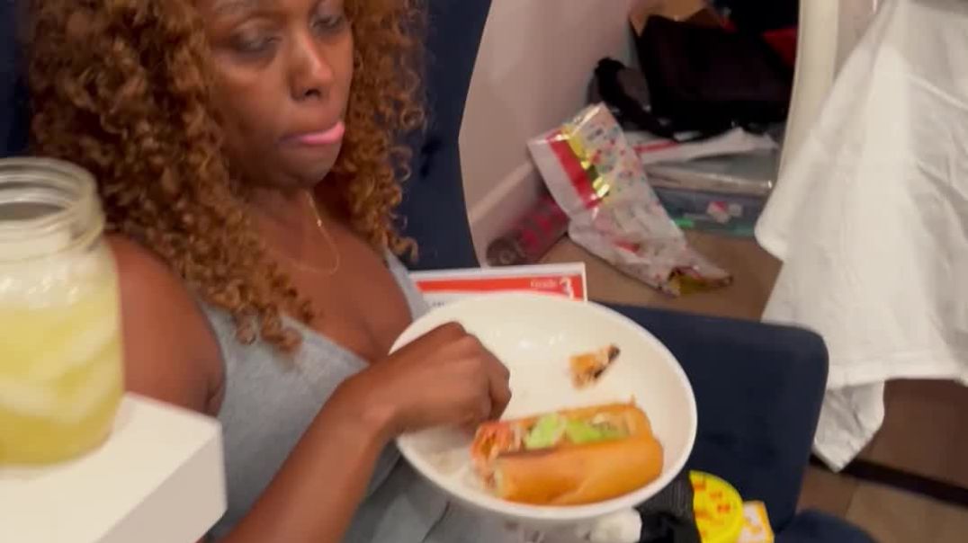 ⁣Welcome to a family that is free in expressing ourselves