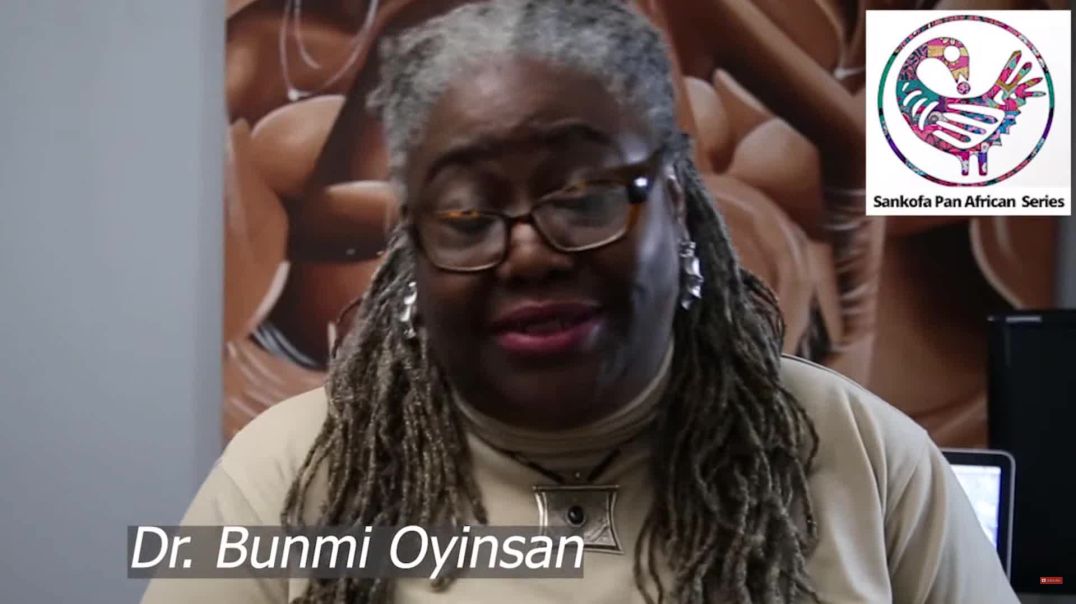 ⁣Where Did the Bantu People of Africa come From  Who Are Bantu People   African Series