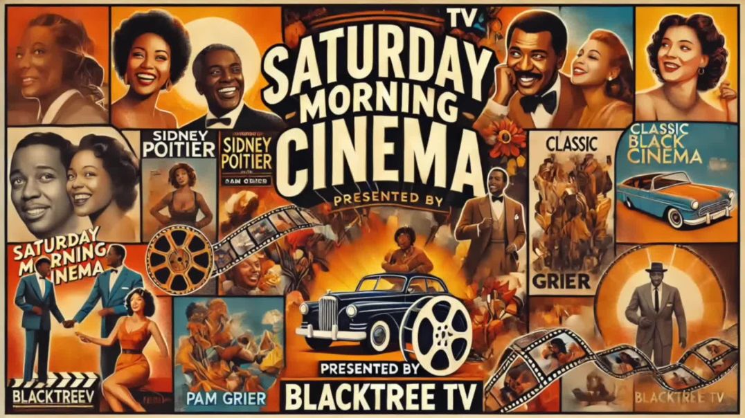 ⁣Mister Johnson (1990)  Forgotten Masterpiece of African Cinema