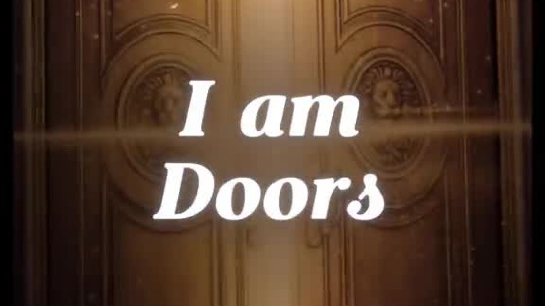 ⁣Access FreeBizTown Gifts Worldwide now with link in bio...