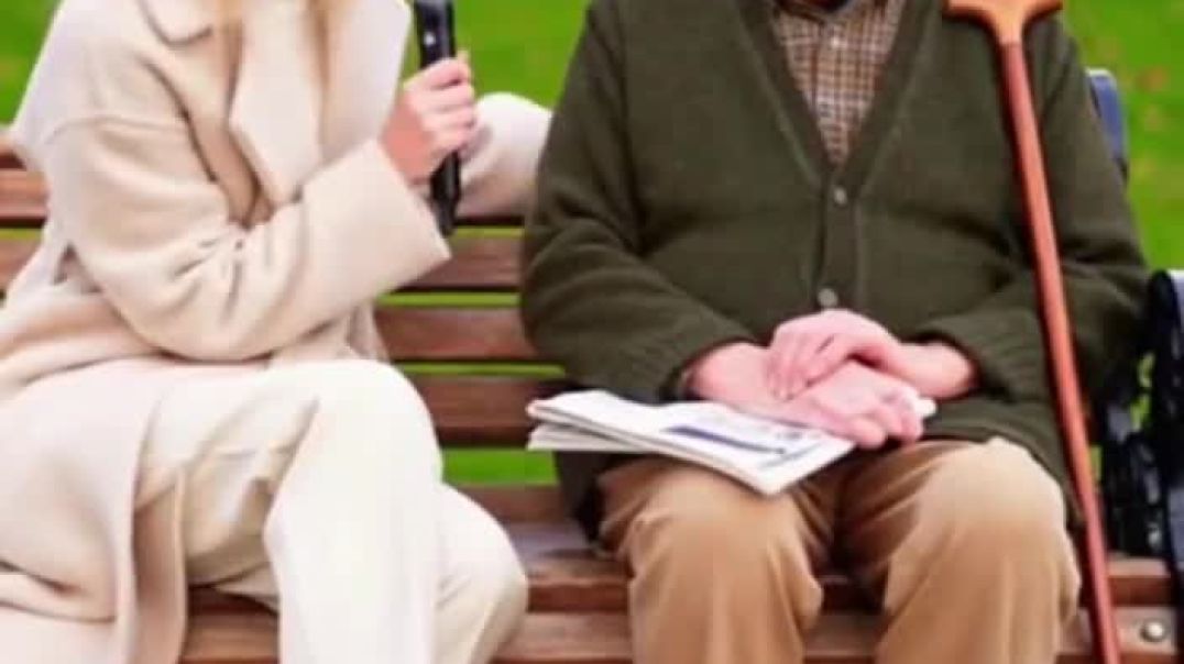 ⁣Free gift's worldwide