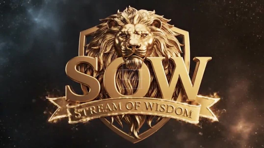 ⁣Stop Choosing Comfort in Sin! 🙏 The Hard Truth About Righteousness