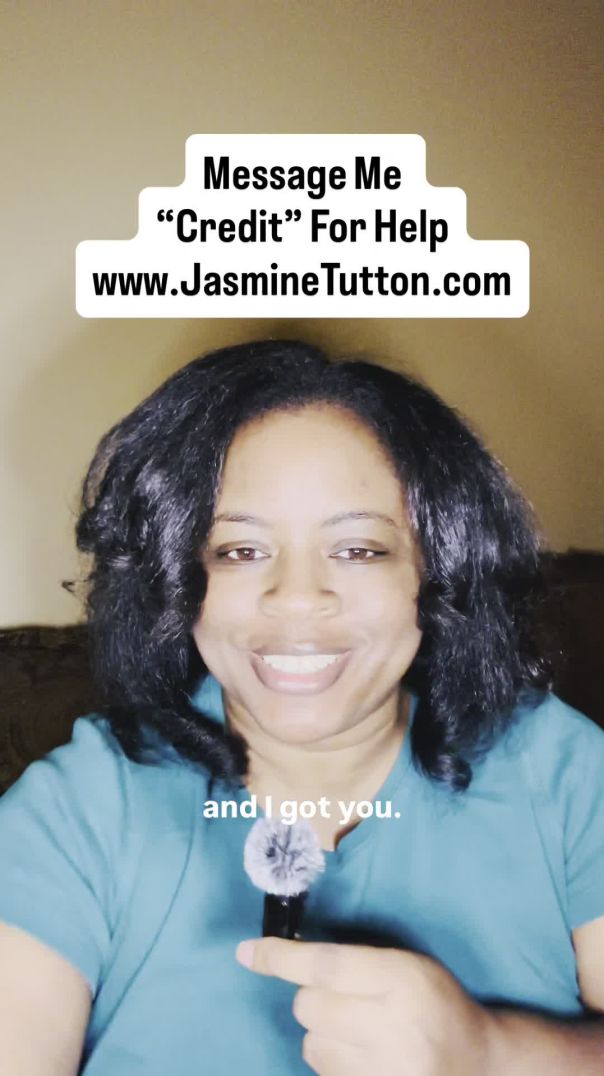 How Automated Credit Disputes Really Work & How to Fix Your Score in 2026