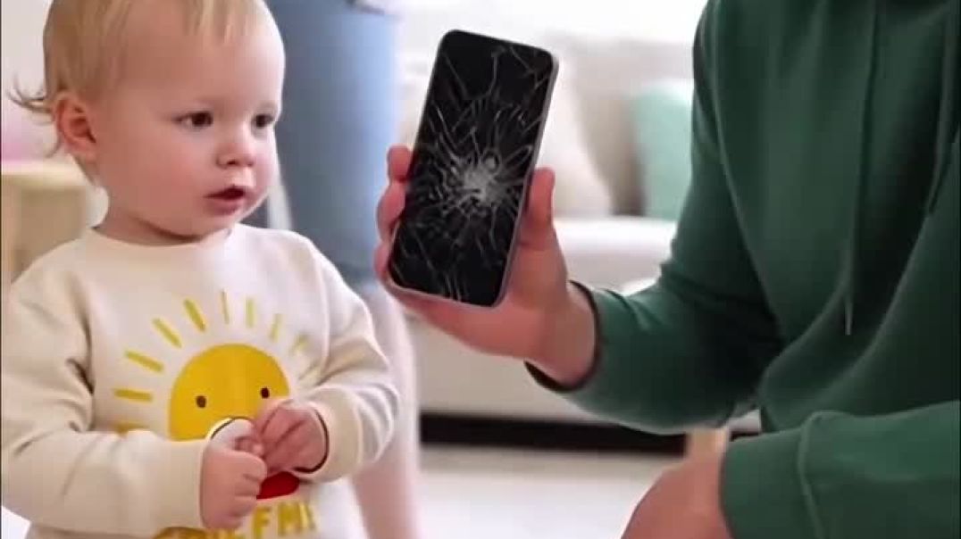 ⁣FreeBizTown Gift's Worldwide