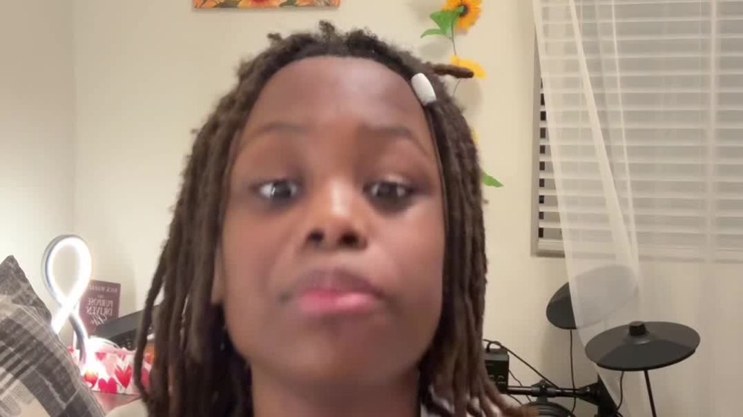 ⁣Cutest kid talks about Tyrese Halliburton coming back from injury in the Indiana Pacers