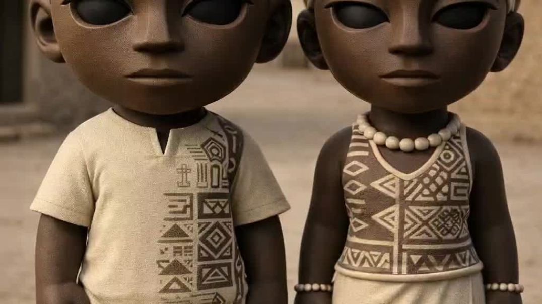 ⁣THE REVOLUTION MONEY