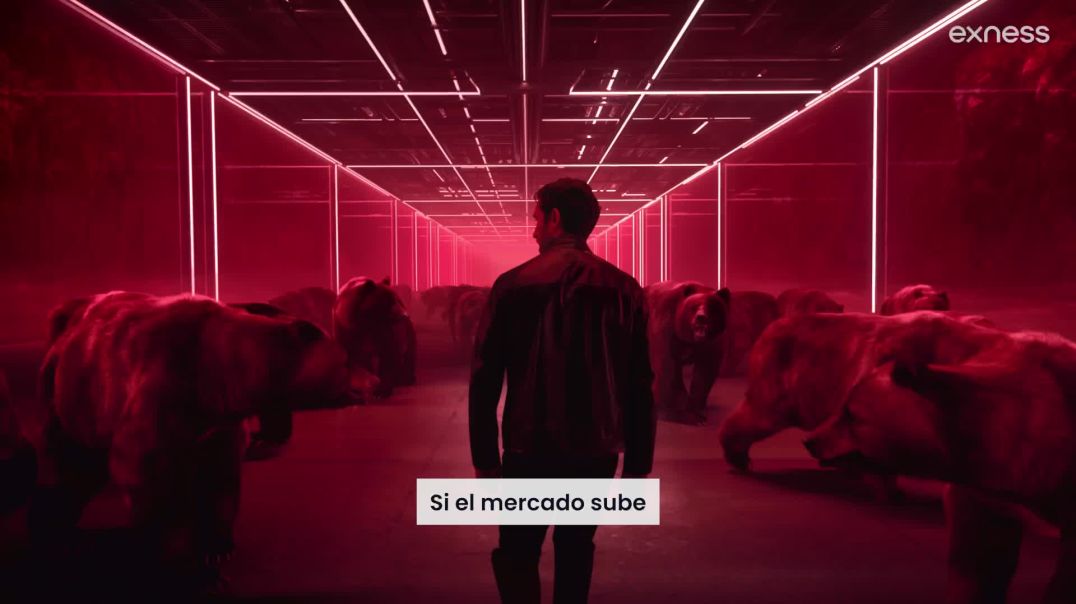 ⁣Looking 4 real giveaways, & global free offers?