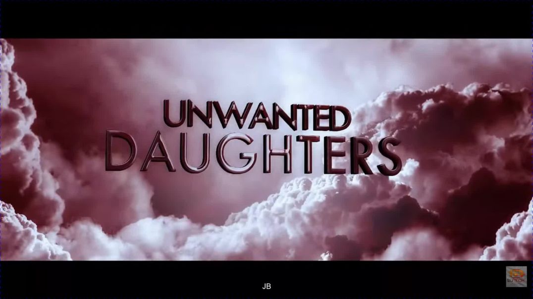 ⁣UNWANTED DAUGHTERS (New Movie) Princess Izuchukwu, Saintino Iyke, Ijeoma Nnanna, New 2026