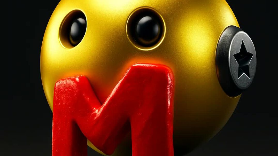 MUSIQ MECHANIQS ORIGIN