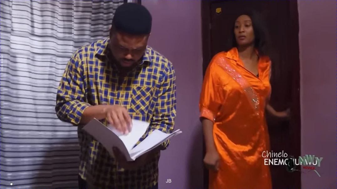 ⁣They All Rejected Him As A Bricklayer Not Knowing  He Was a Billionaire Searching for True Love