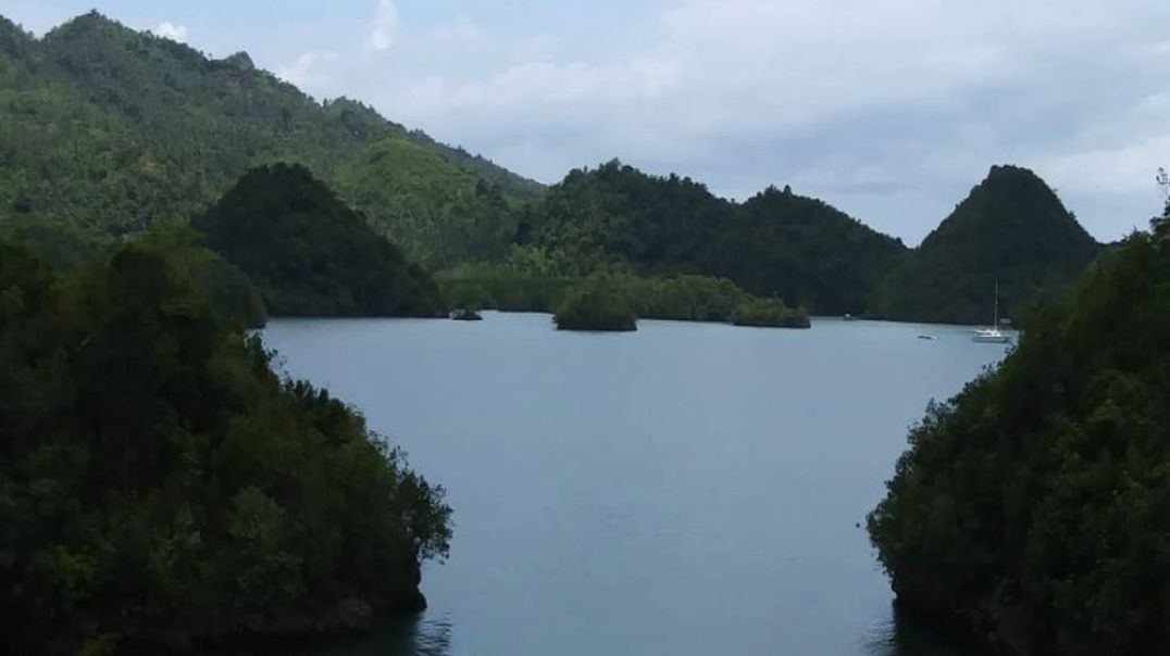 ⁣Thank God for giving me you