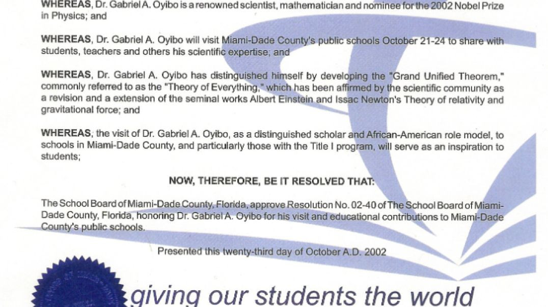 ⁣Enjoying this beautiful planet & gratitude for GODs love and truth.