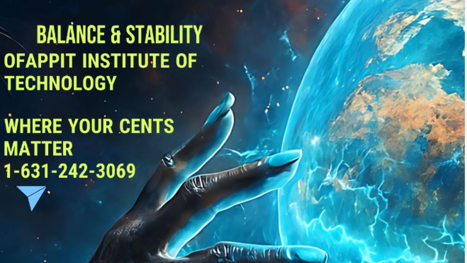 ⁣Peerless Masterpiece Campaign, Education week 26!