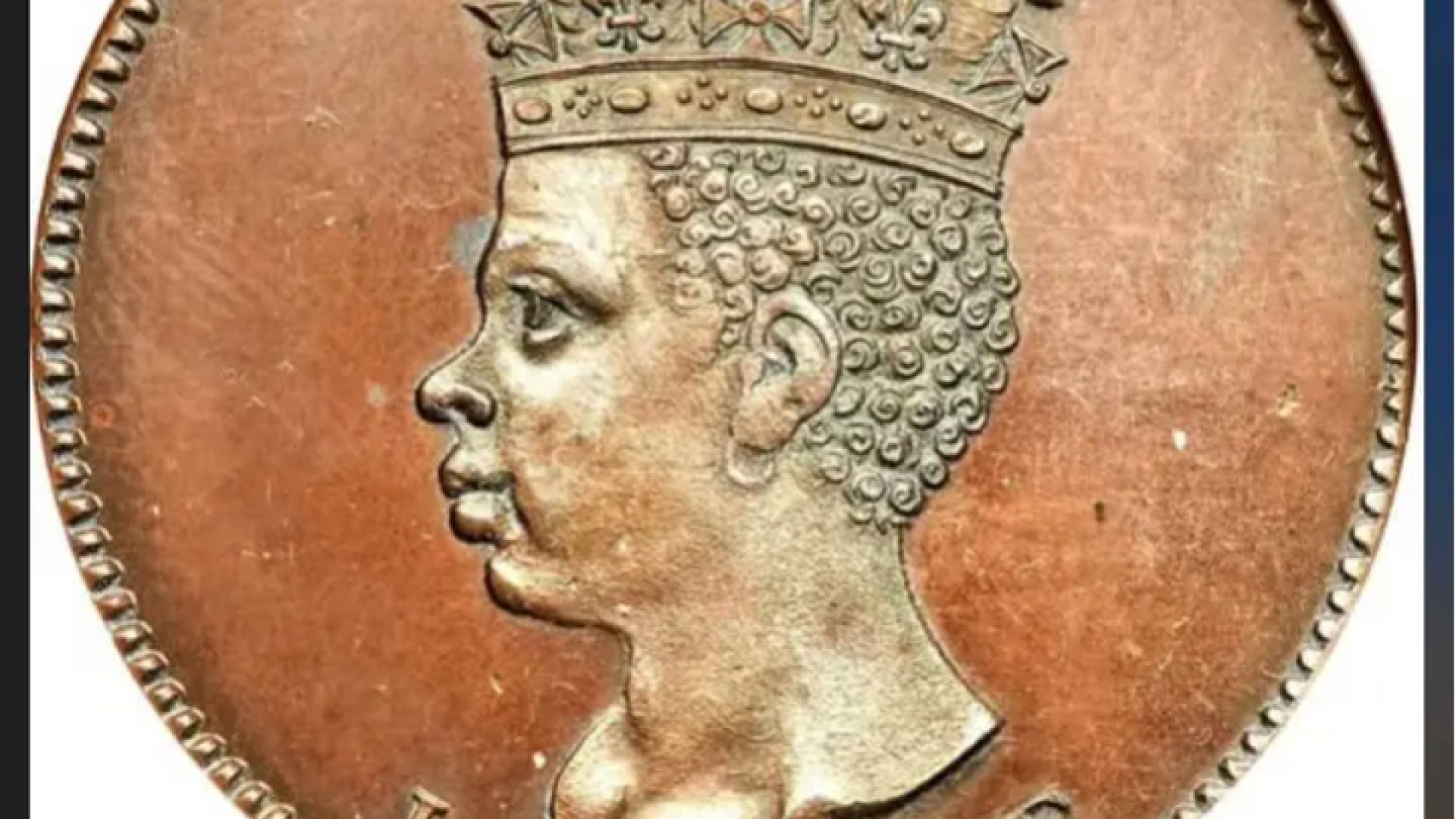 ⁣Ancient African Natural Technology 🎇🎇🎆🎆📢🏆