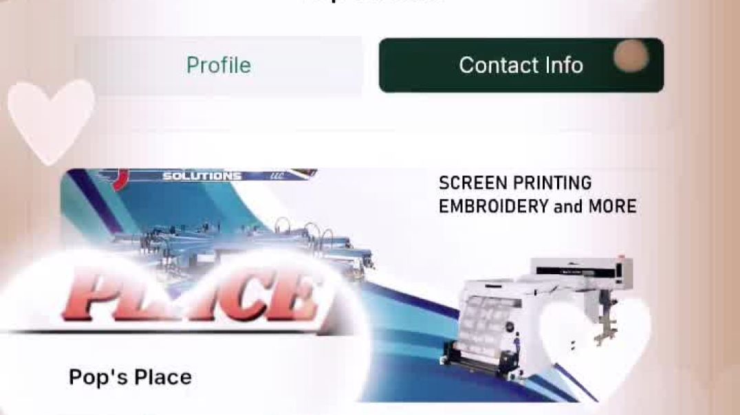 ⁣Join the movement today