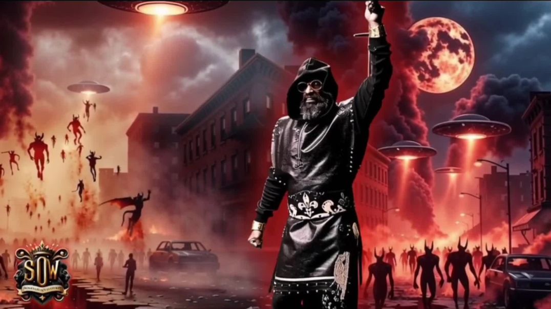 ⁣STOP COMPLAINING, START EMBRACING