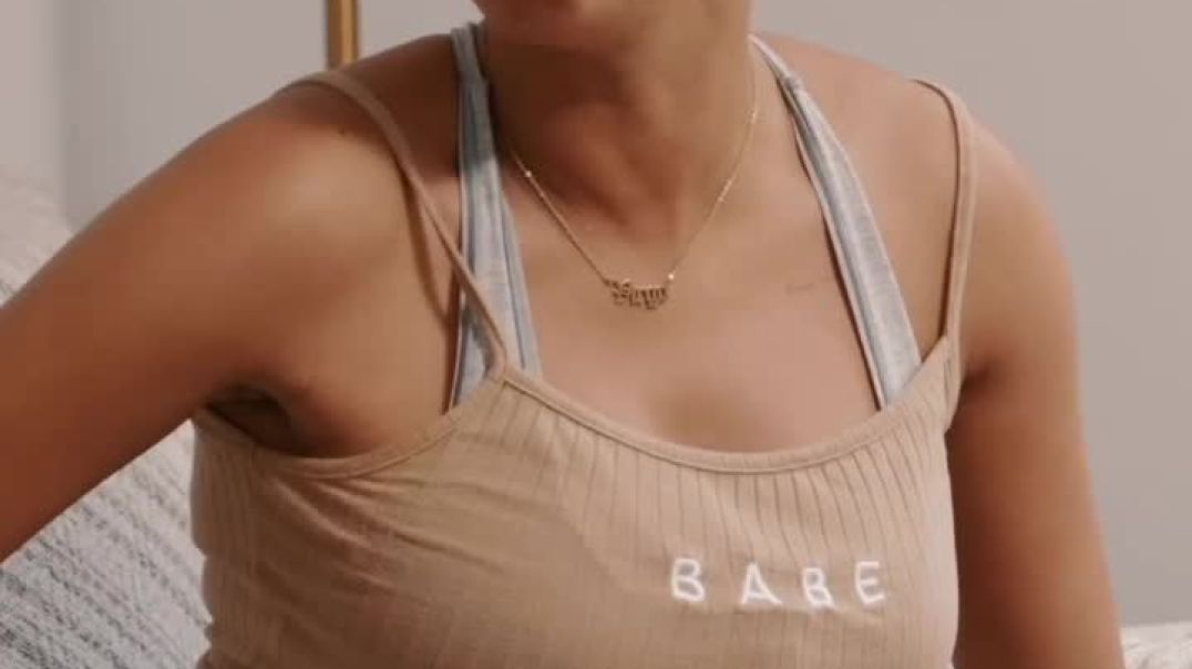 ⁣Access FreeBizTown Gifts Worldwide now with link in bio...