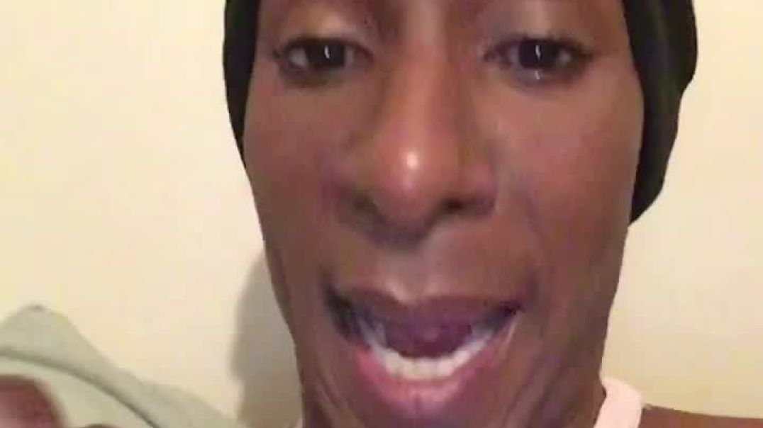 ⁣Don't Trust Leaders Who Police Trans Bodies