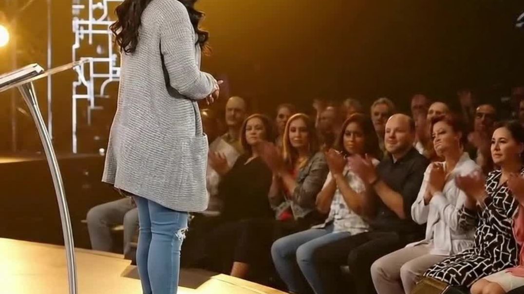 ⁣Heaven Blueprint for my life