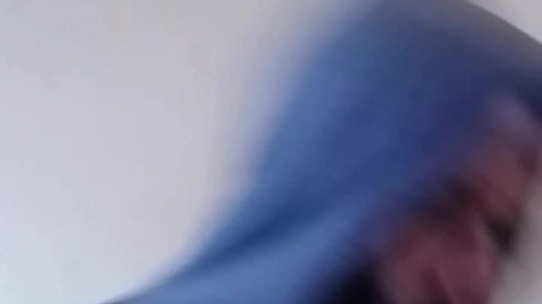 ⁣I'm Gonna Go Blues