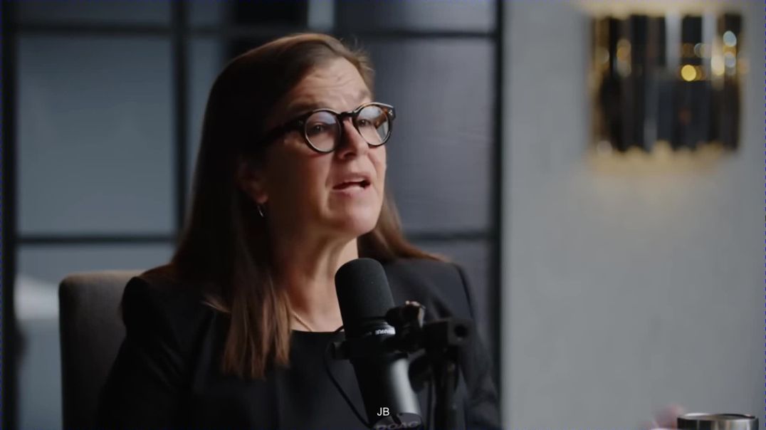 ⁣Minute By Minute Of What Happens If A Nuclear Bomb Hits &amp;amp; How To Survive It!