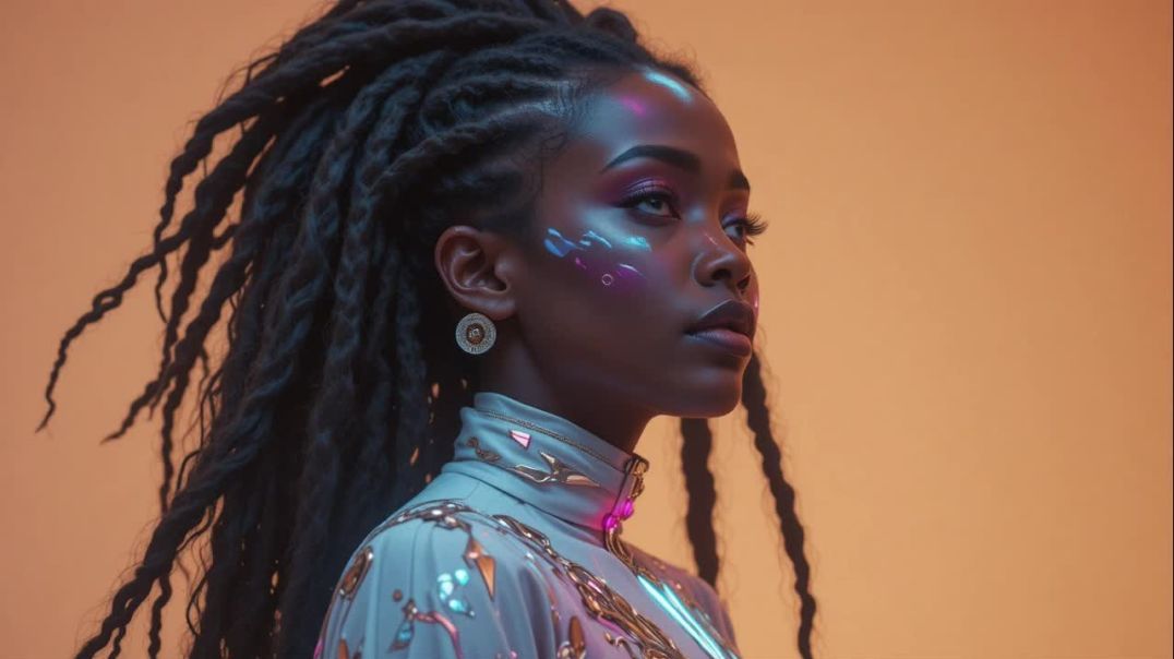 ⁣[Free] DJ Quimoso - Amapiano Instrumental 40