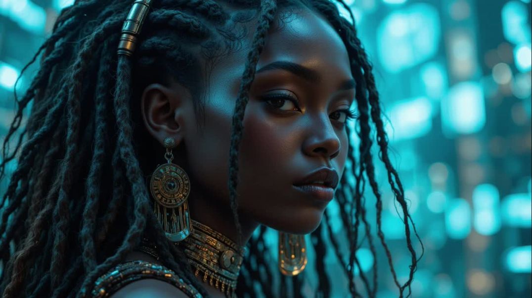 ⁣[Free] DJ Quimoso - Amapiano Instrumental 51