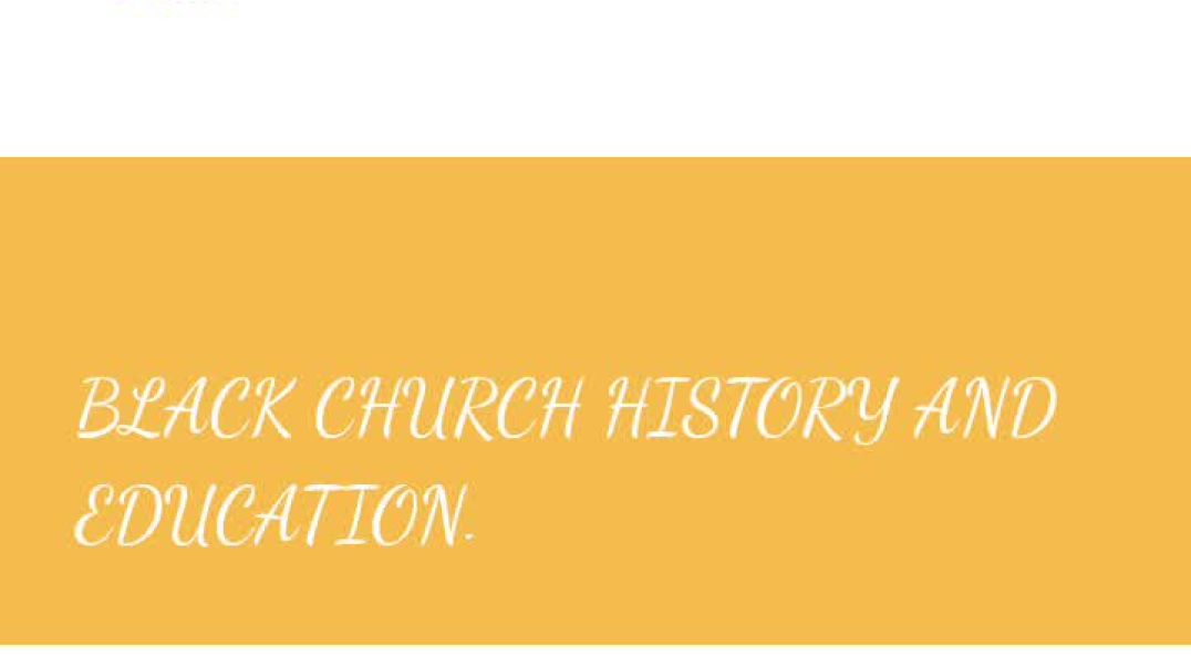 ⁣The ancestors laid out the blueprint!  See link in description.