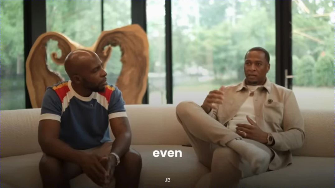 ⁣Why Atlanta Has The Most Black Millionaires